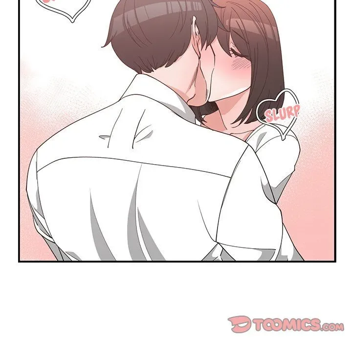 Chapter 13 — Page 20
