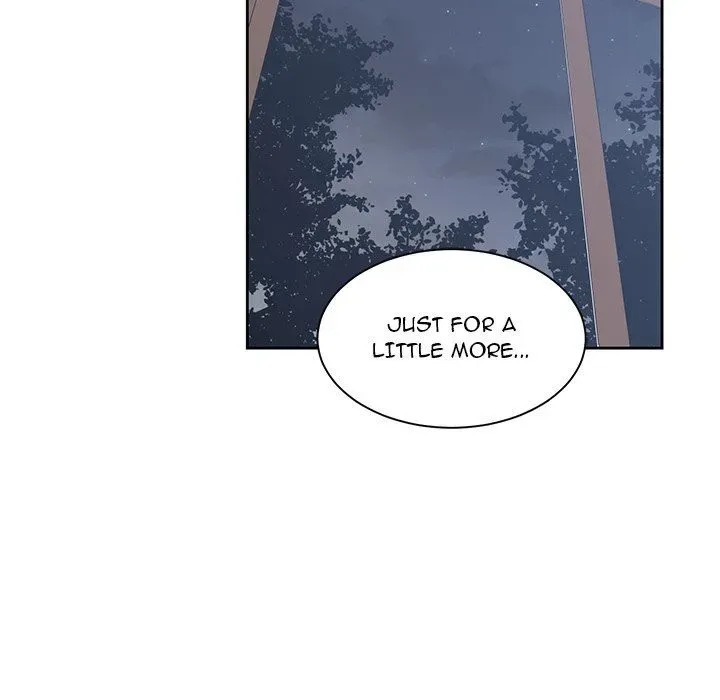 Chapter 13 — Page 23