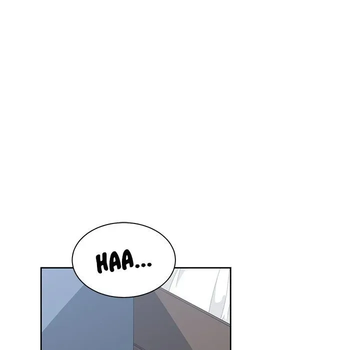 Chapter 13 — Page 25