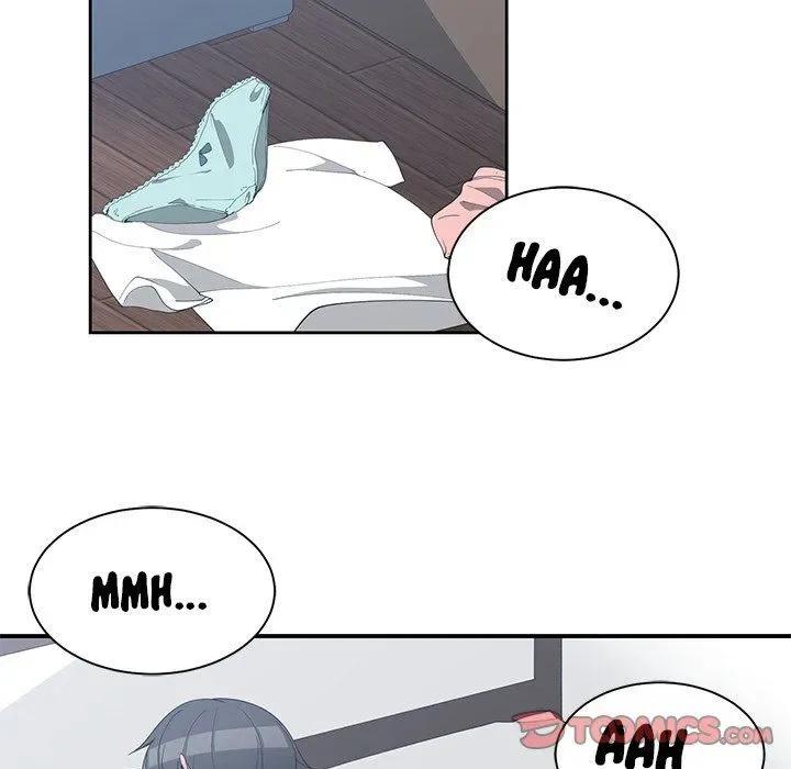 Chapter 13 — Page 26