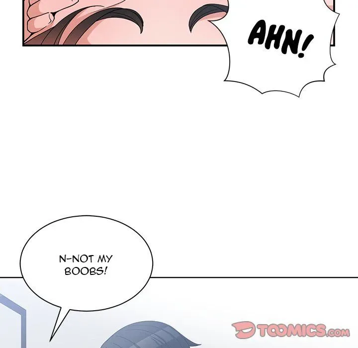 Chapter 13 — Page 30