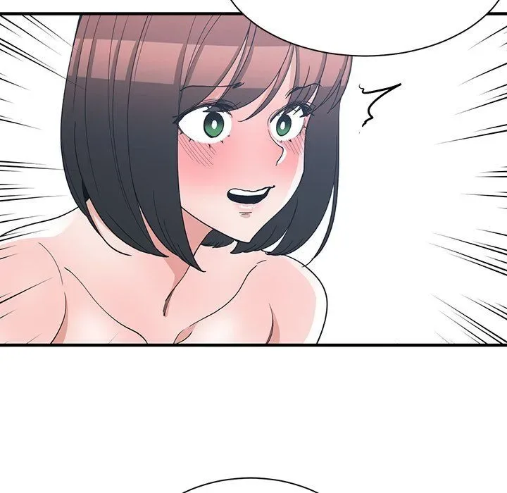 Chapter 13 — Page 35