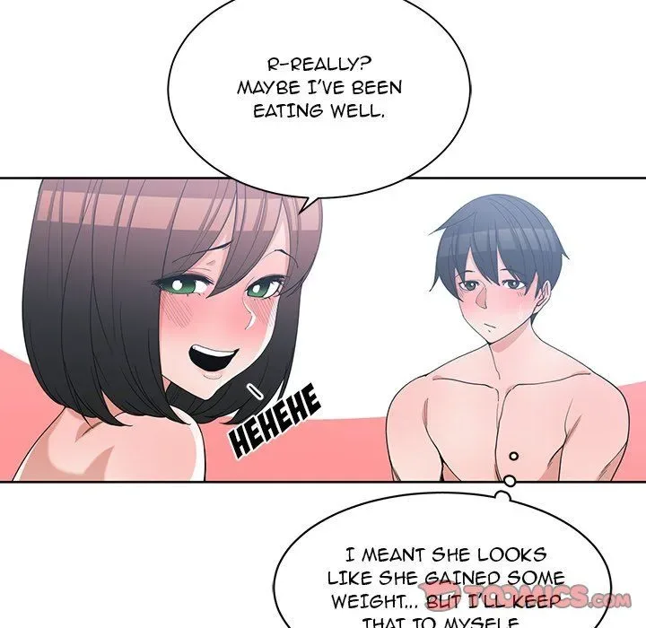 Chapter 13 — Page 36