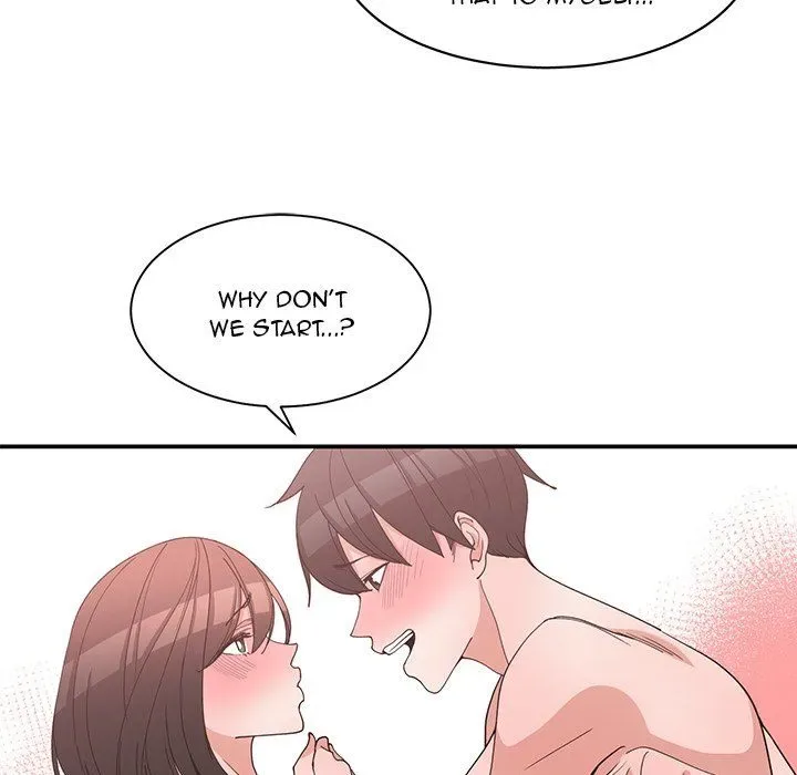 Chapter 13 — Page 37