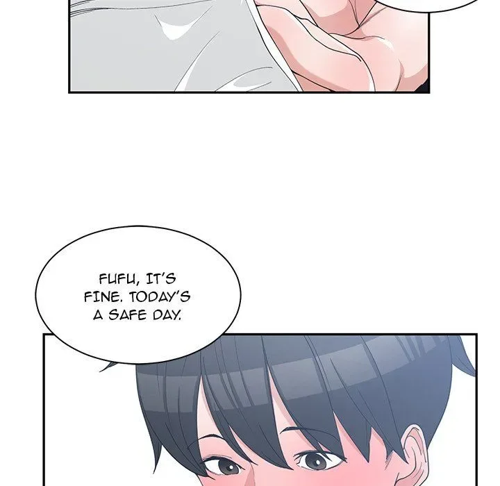 Chapter 13 — Page 41