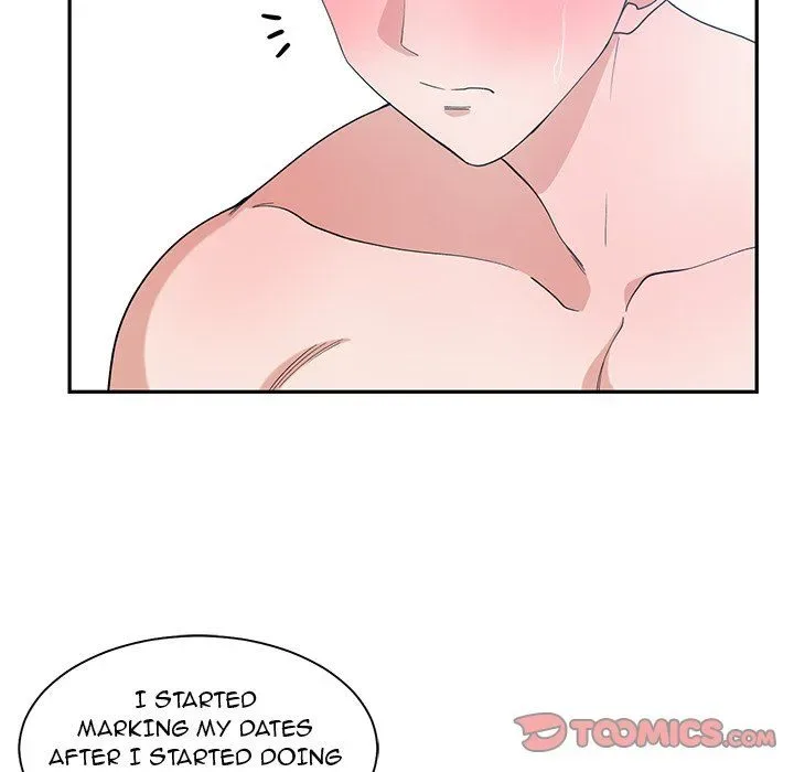 Chapter 13 — Page 42