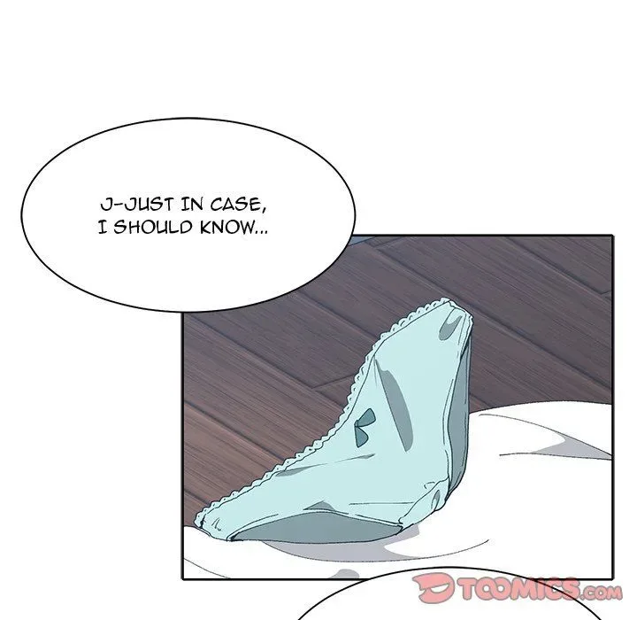 Chapter 13 — Page 44