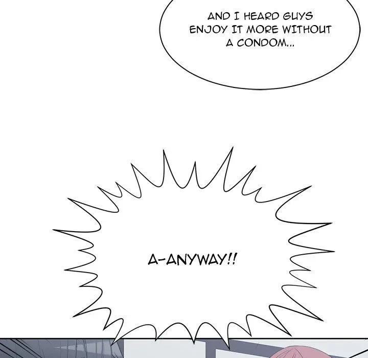 Chapter 13 — Page 45