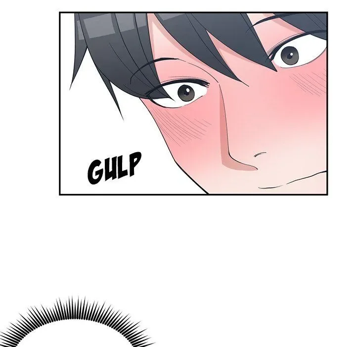 Chapter 13 — Page 49