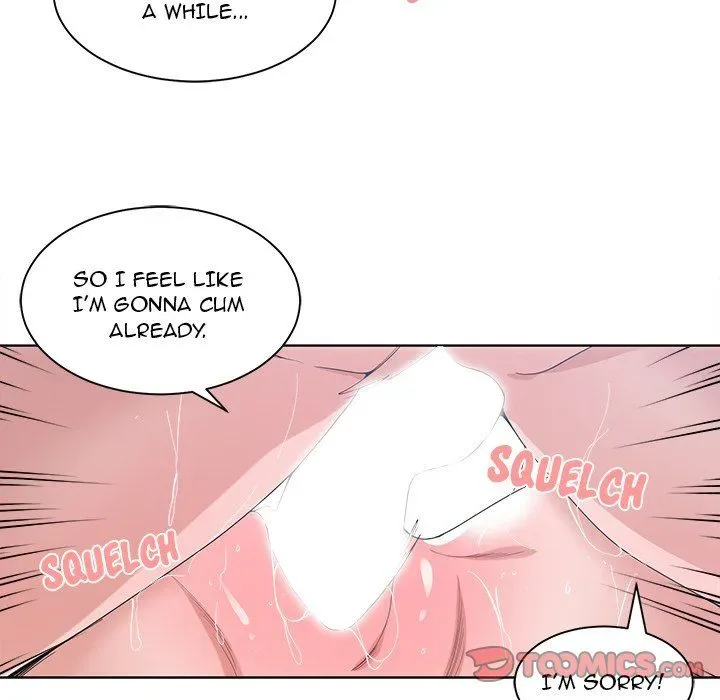 Chapter 13 — Page 60