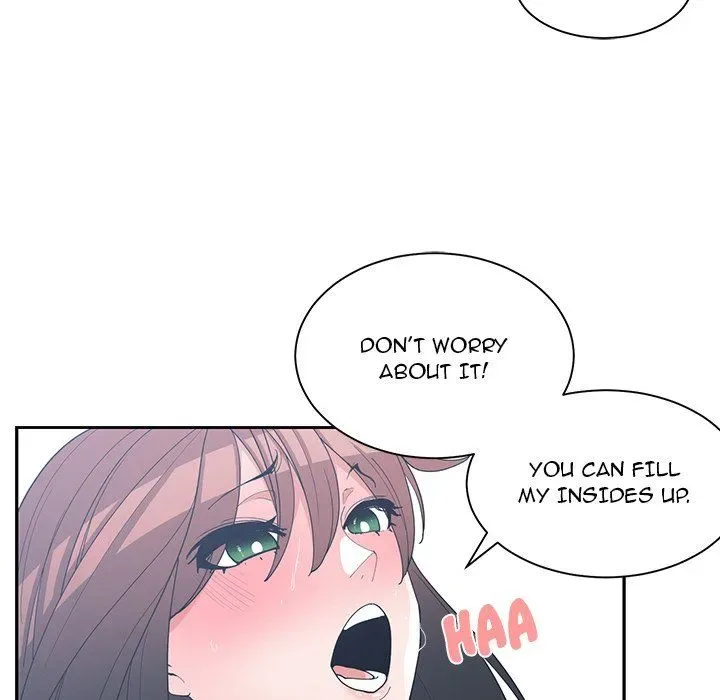 Chapter 13 — Page 61