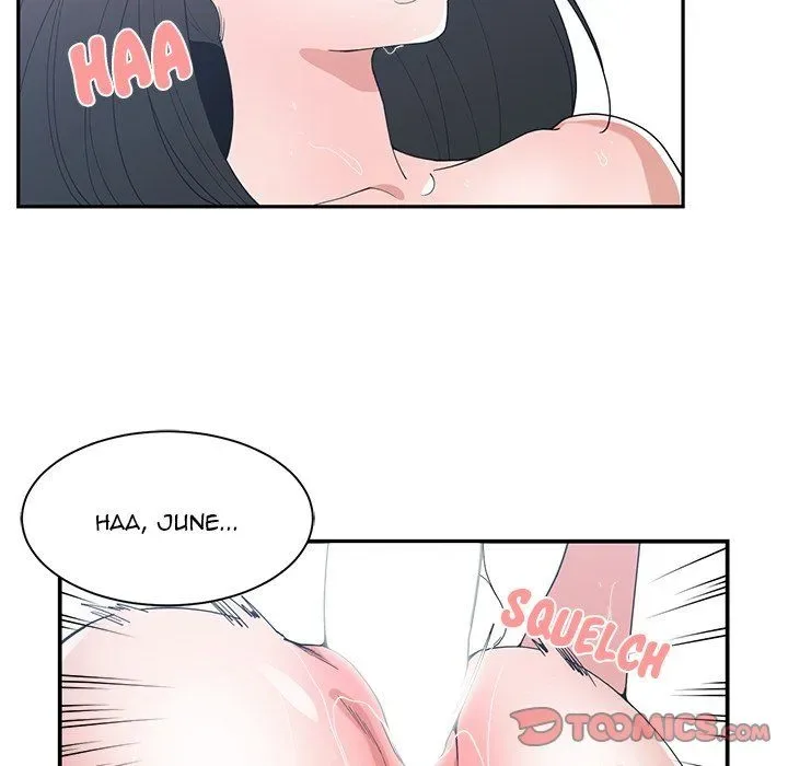 Chapter 13 — Page 62