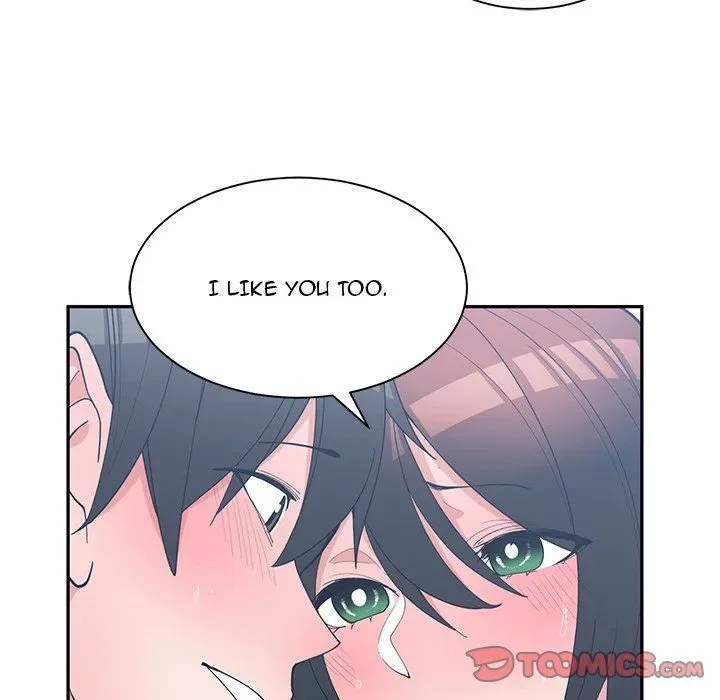 Chapter 13 — Page 68