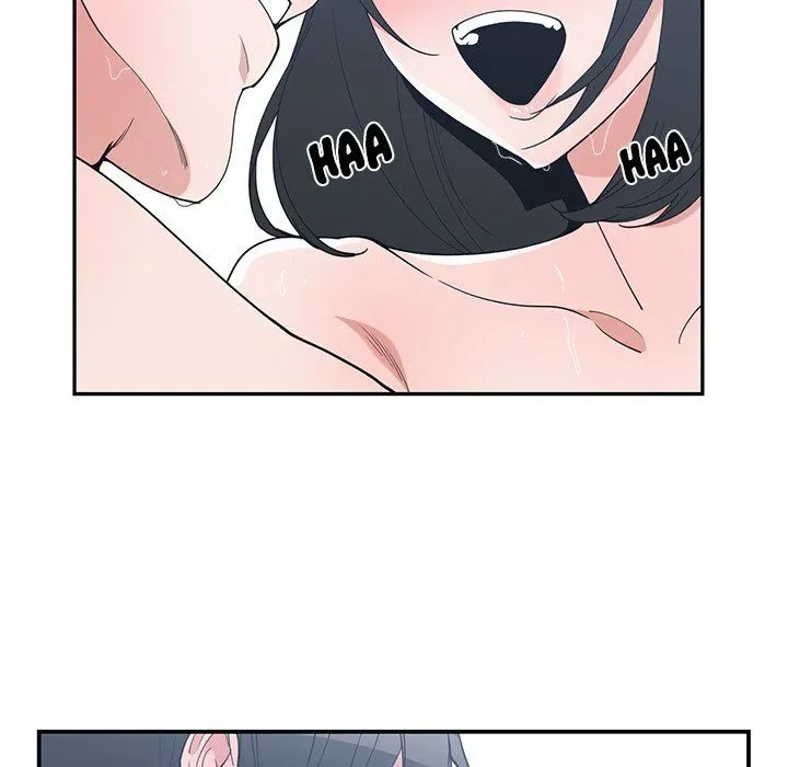 Chapter 13 — Page 69