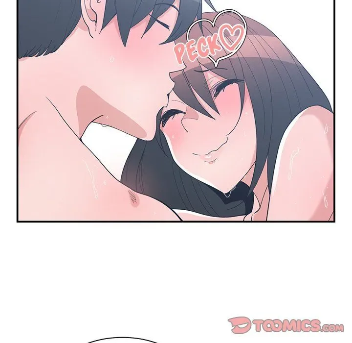 Chapter 13 — Page 70