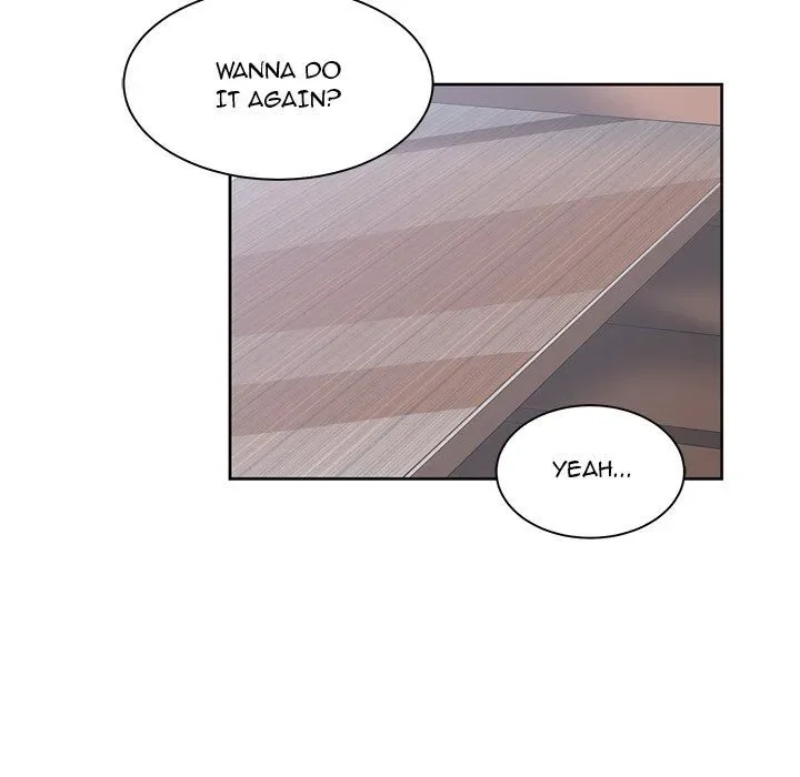 Chapter 13 — Page 71