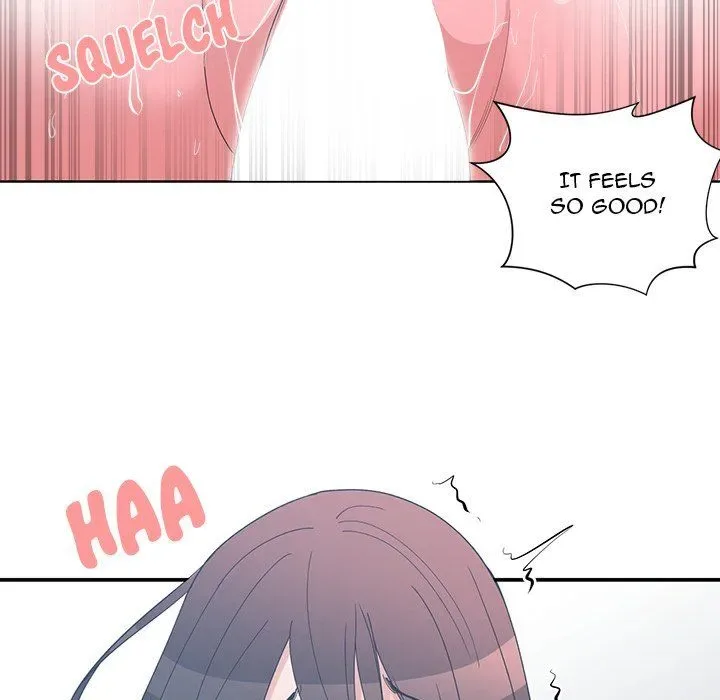 Chapter 13 — Page 73