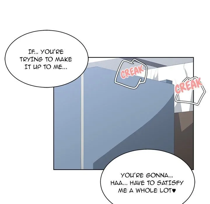 Chapter 13 — Page 79