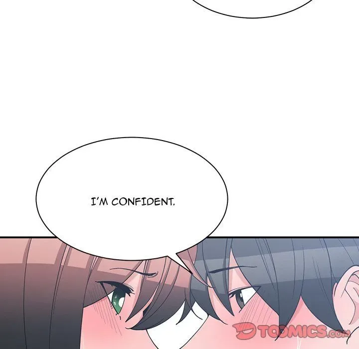 Chapter 13 — Page 80