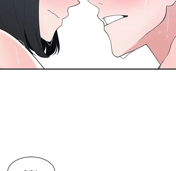 Chapter 13 — Page 81