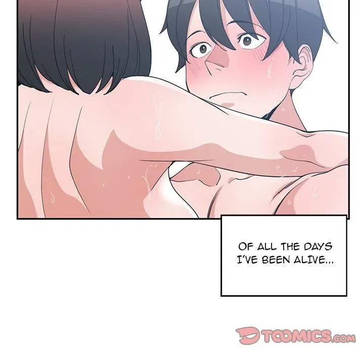 Chapter 13 — Page 84