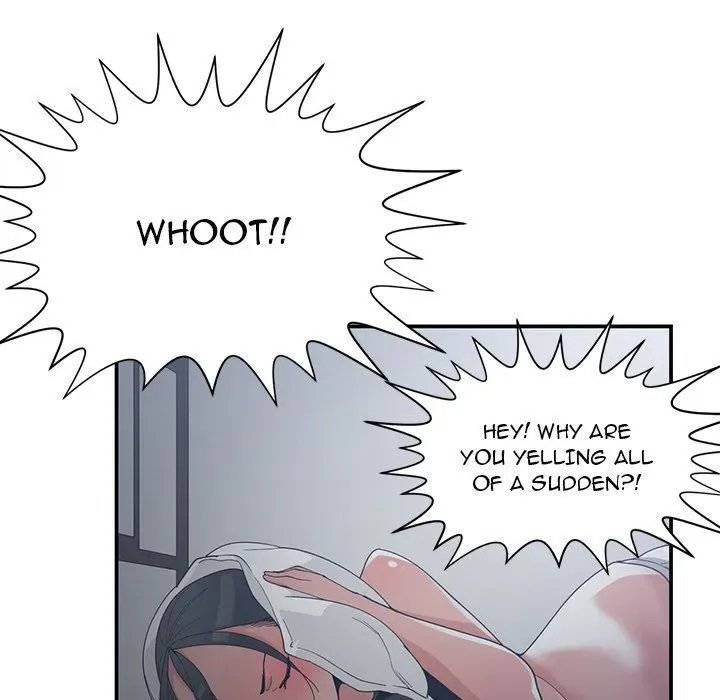Chapter 13 — Page 85