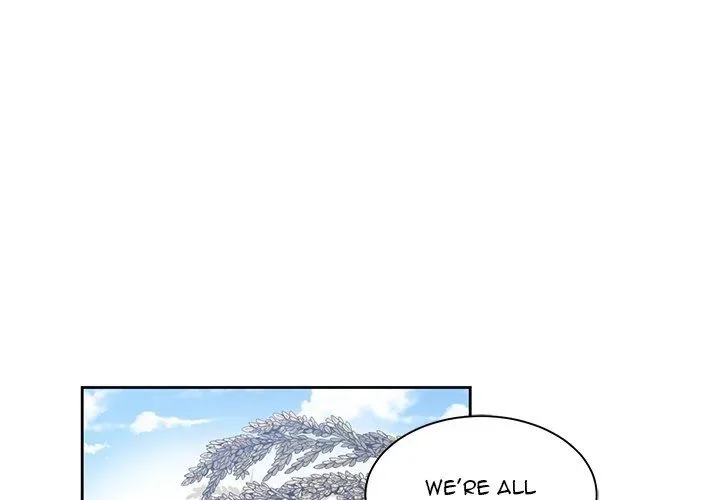 Chapter 14 — Page 1