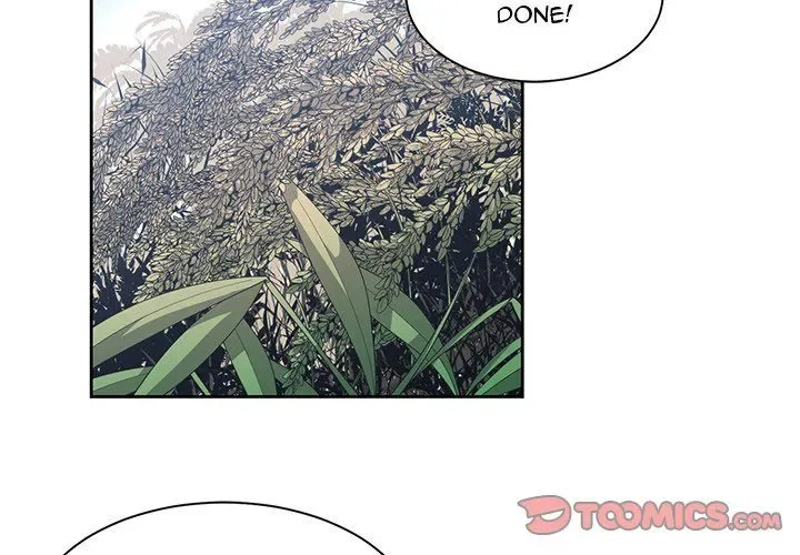 Chapter 14 — Page 2