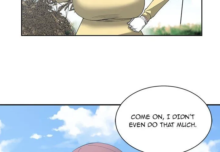 Chapter 14 — Page 4