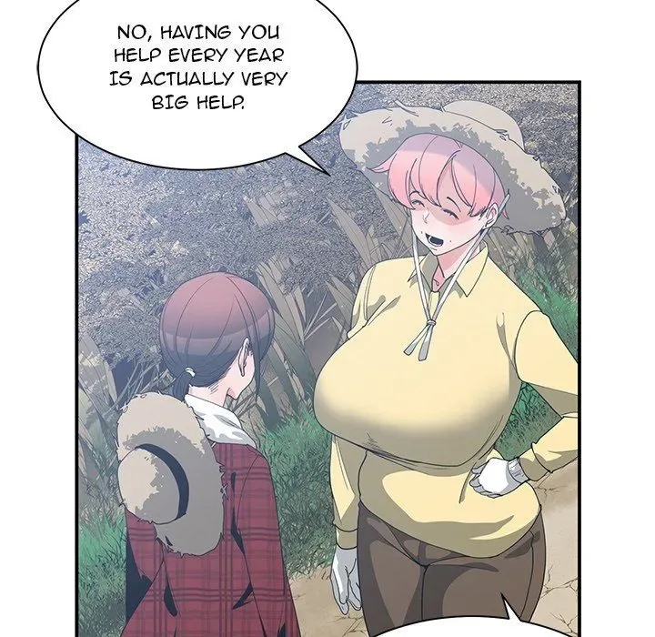 Chapter 14 — Page 7