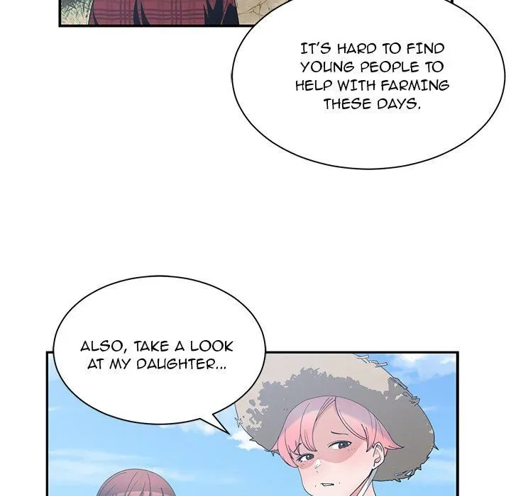 Chapter 14 — Page 8
