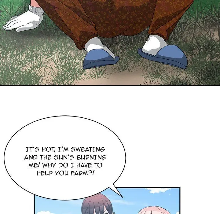 Chapter 14 — Page 11