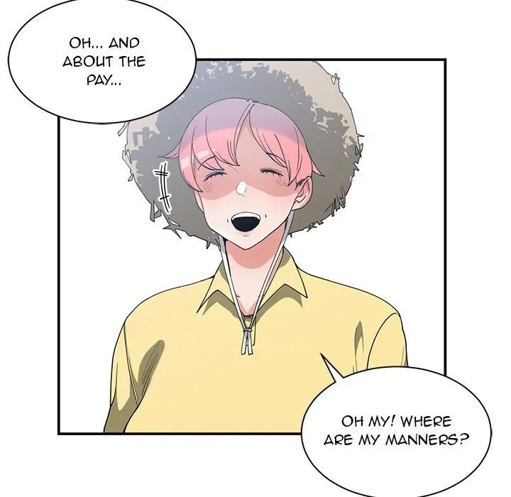 Chapter 14 — Page 13