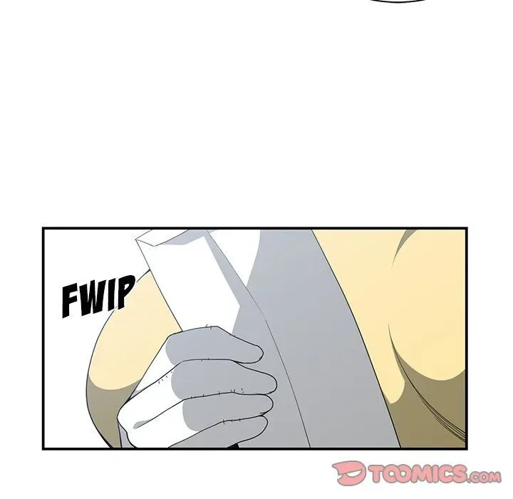 Chapter 14 — Page 14