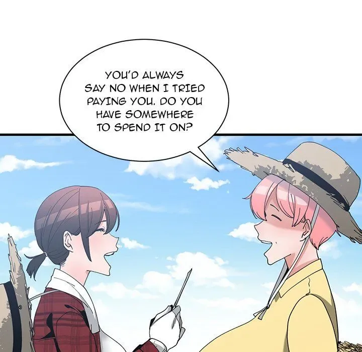 Chapter 14 — Page 15