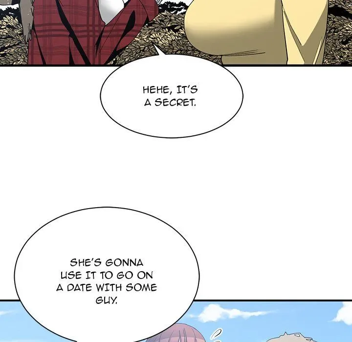 Chapter 14 — Page 16