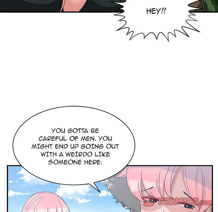 Chapter 14 — Page 18
