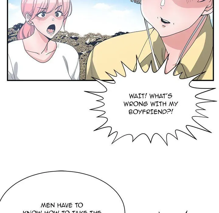 Chapter 14 — Page 19