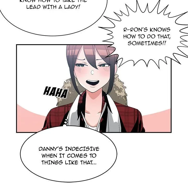 Chapter 14 — Page 20