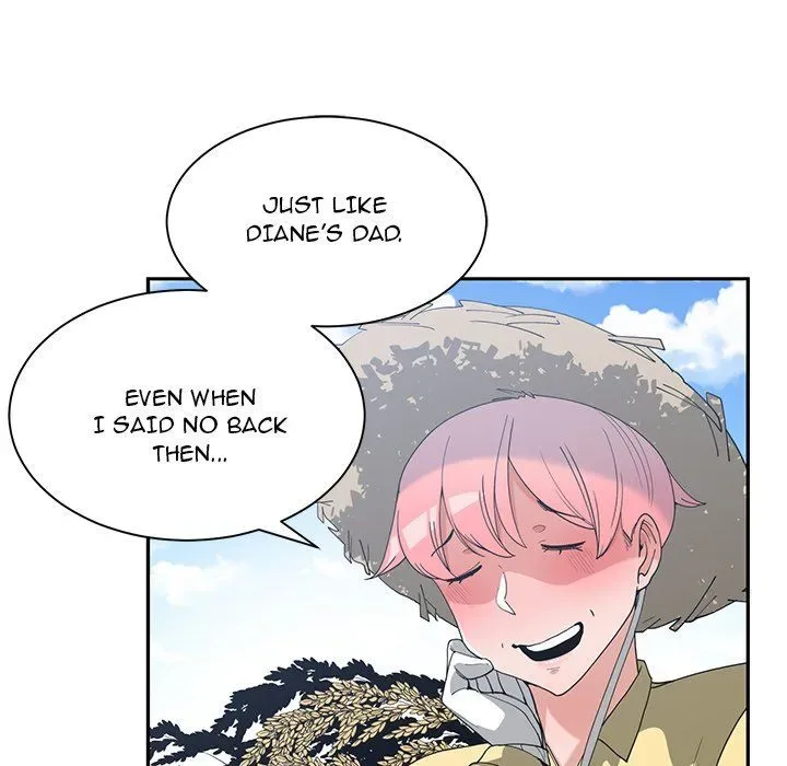 Chapter 14 — Page 21