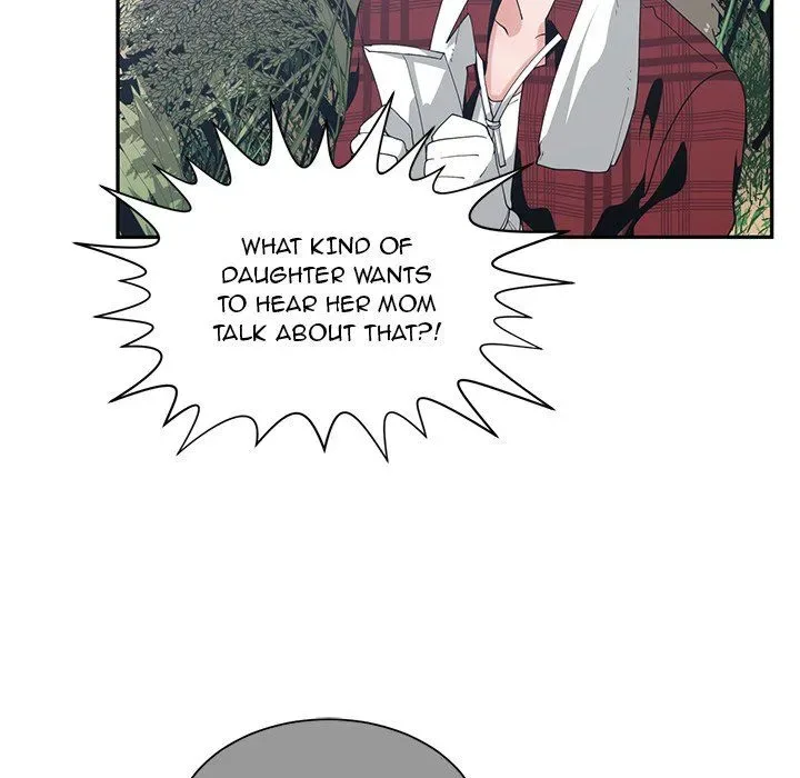 Chapter 14 — Page 25