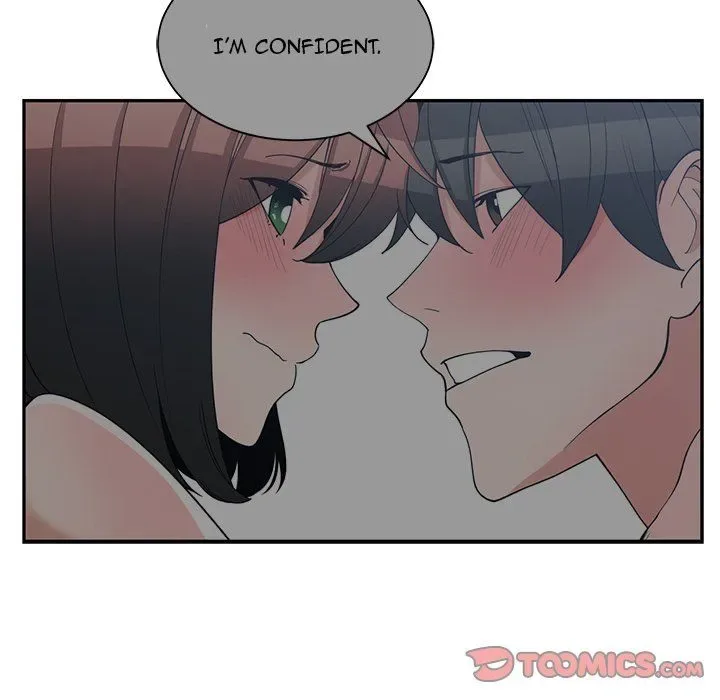 Chapter 14 — Page 26
