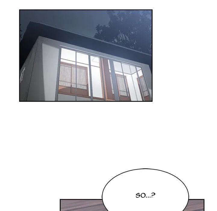 Chapter 14 — Page 32