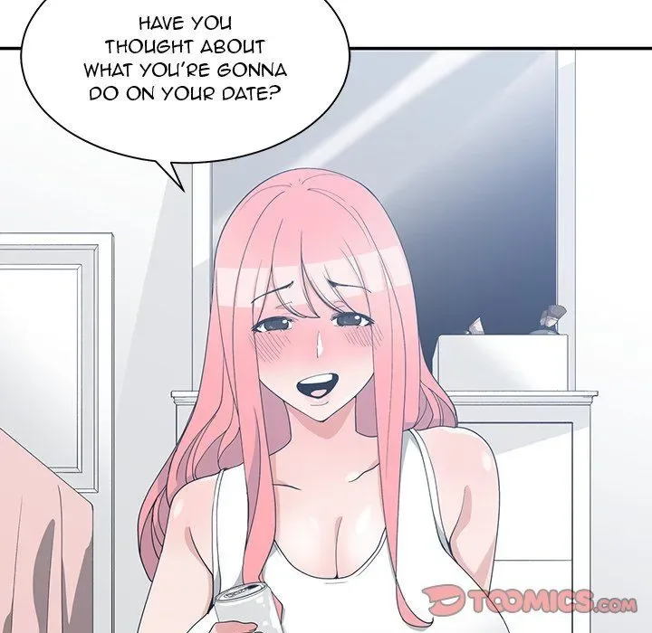 Chapter 14 — Page 34