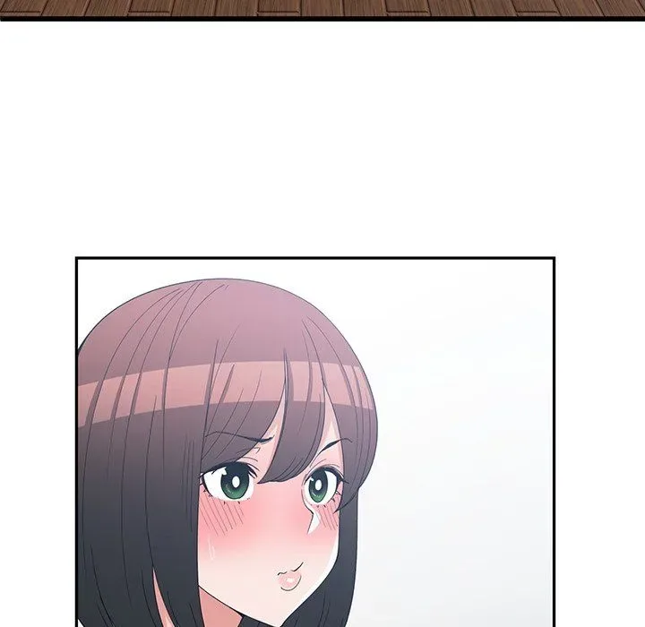 Chapter 14 — Page 36