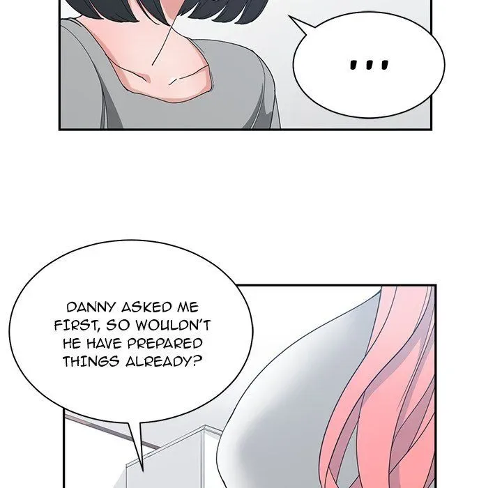 Chapter 14 — Page 37
