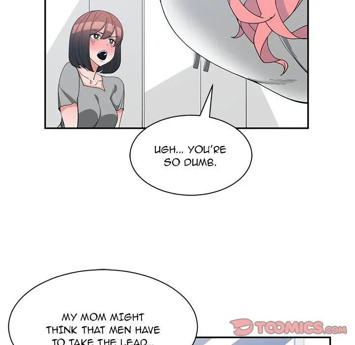 Chapter 14 — Page 38