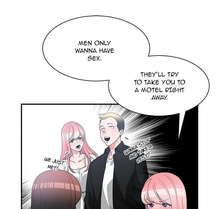 Chapter 14 — Page 40