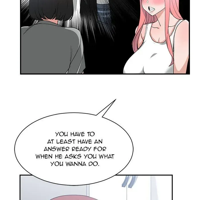 Chapter 14 — Page 41