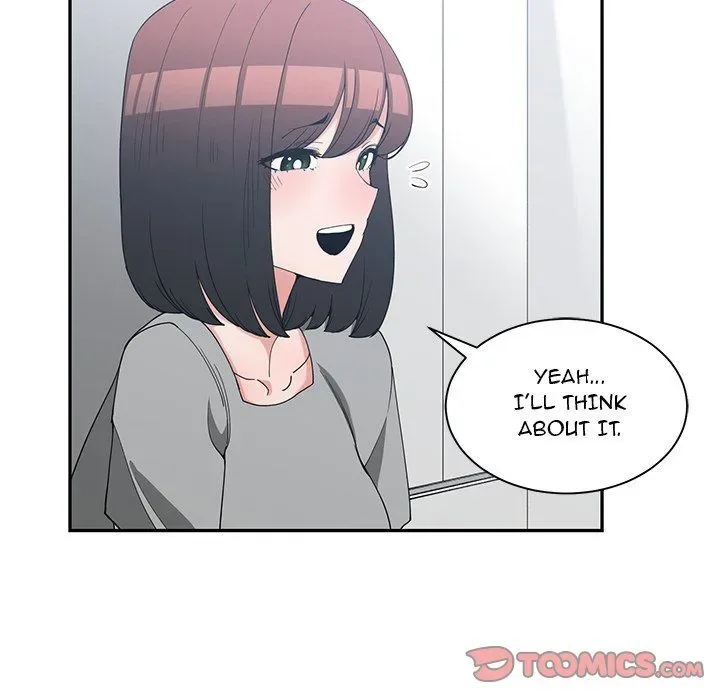 Chapter 14 — Page 42